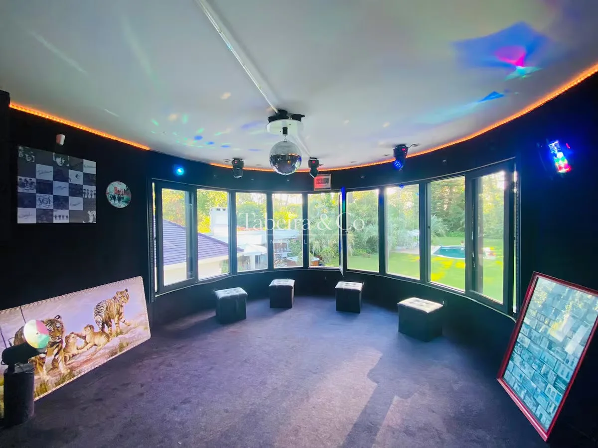 Casa en Barrio Cantegril, propiedad 299185 -Imagen 15
