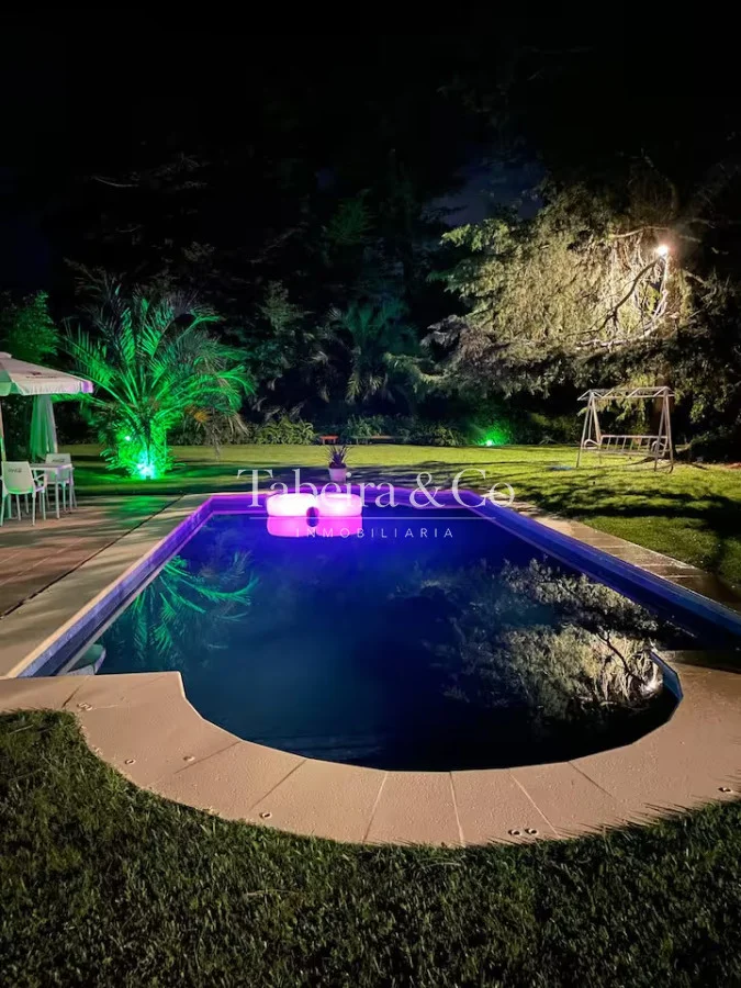Casa en Barrio Cantegril, propiedad 299185 -Imagen 21