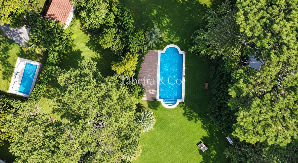 Casa en Barrio Cantegril, propiedad 299185 -Imagen 25