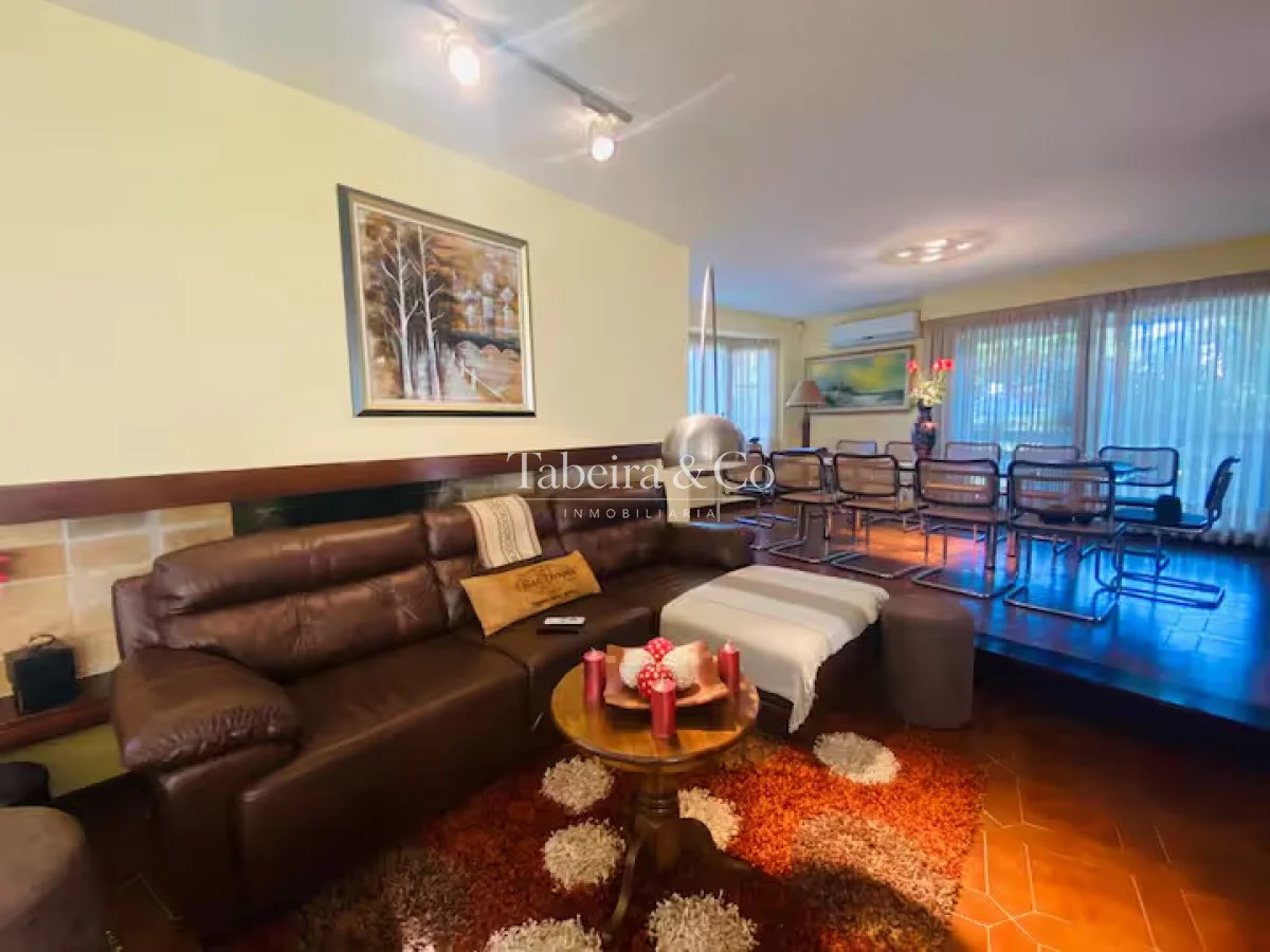 Casa en Barrio Cantegril, propiedad 299185 -Imagen 6