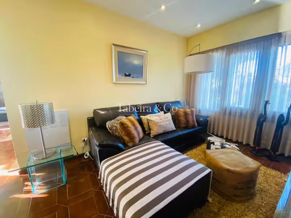 Casa en Barrio Cantegril, propiedad 299185 -Imagen 8