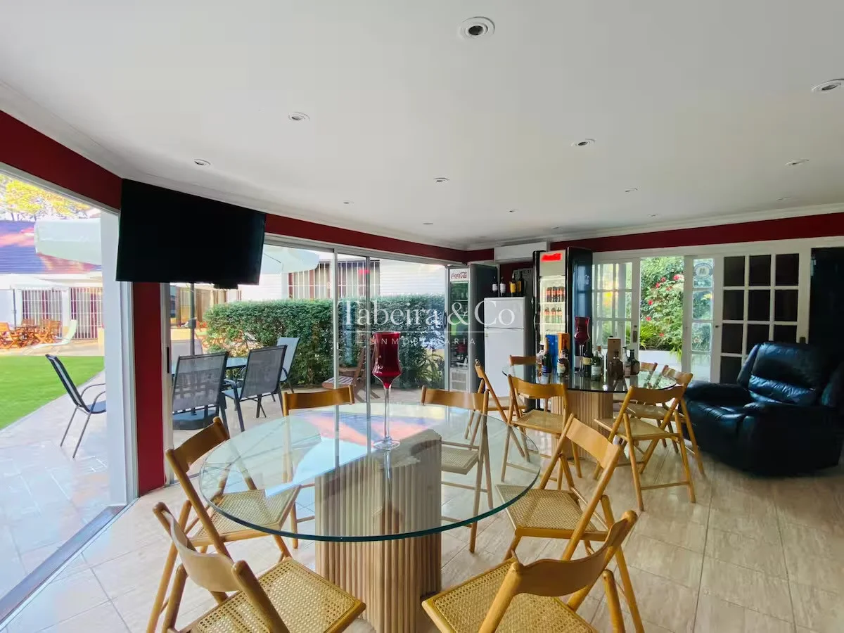 Casa en Barrio Cantegril, propiedad 299185 -Imagen 10
