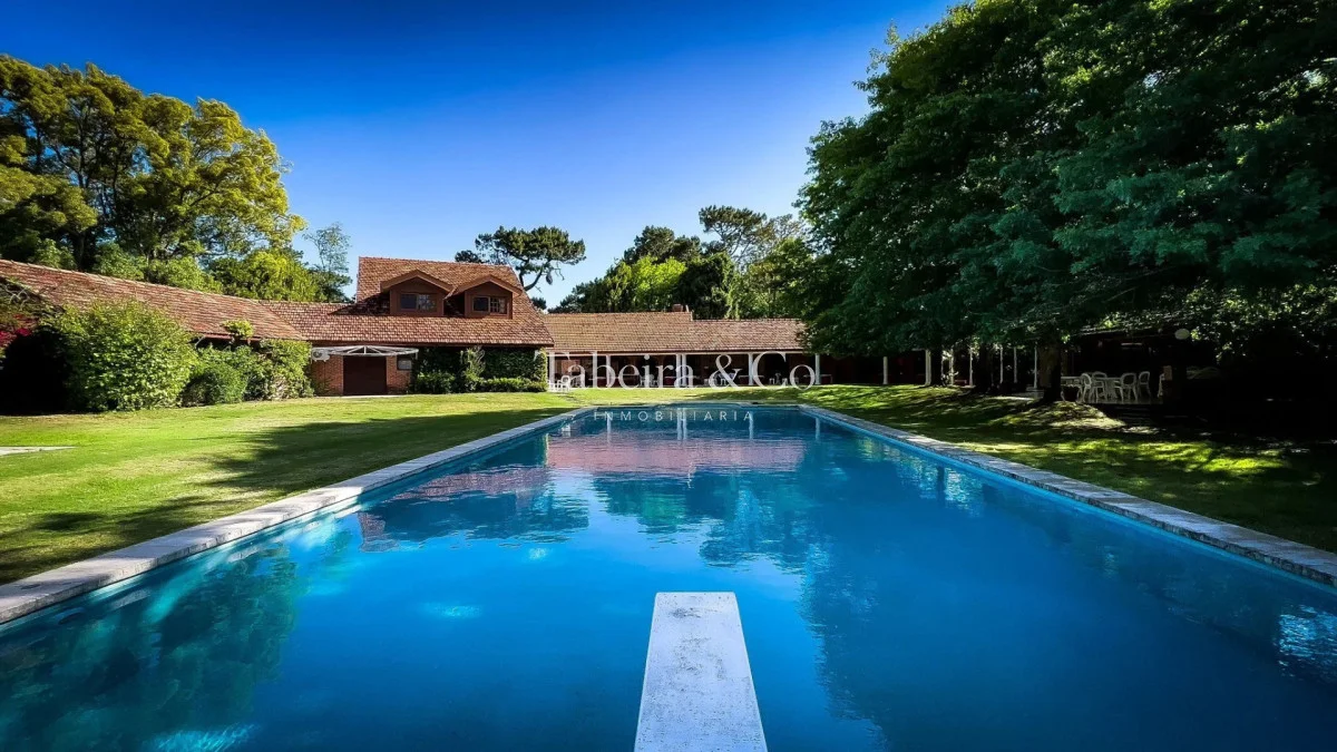 Casa en Berverly Hills, propiedad 299186 -Imagen 18