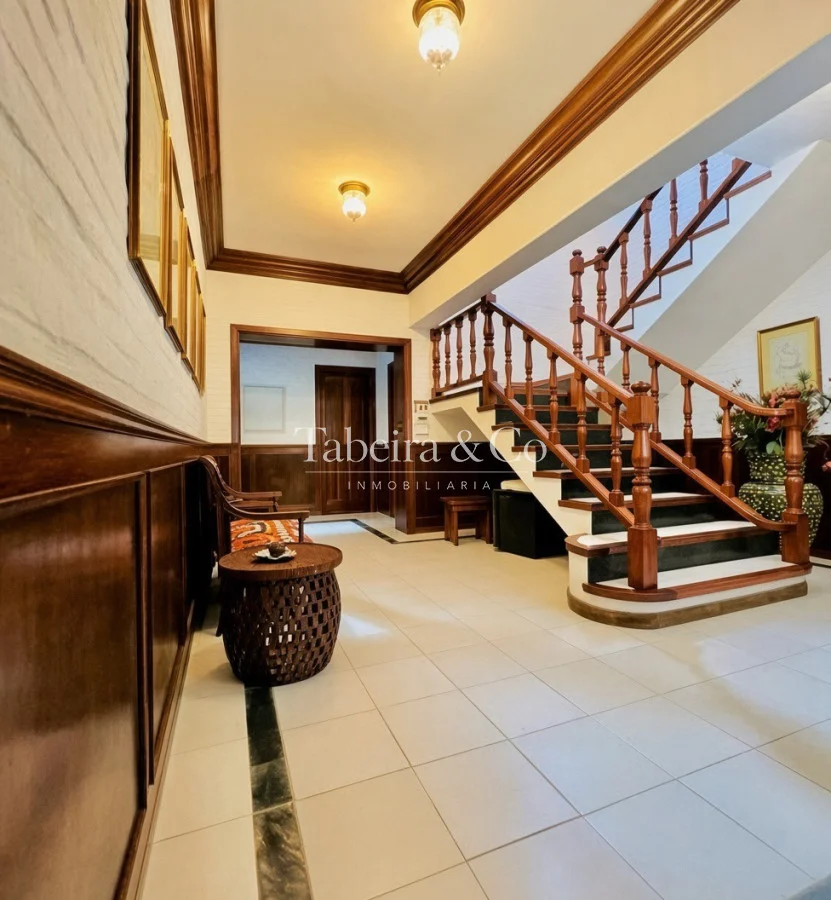 Casa en Berverly Hills, propiedad 299186 -Imagen 7