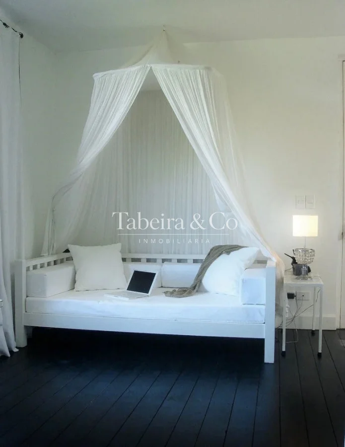 Chacra en Balneario Buenos Aires, propiedad 299188 -Imagen 11