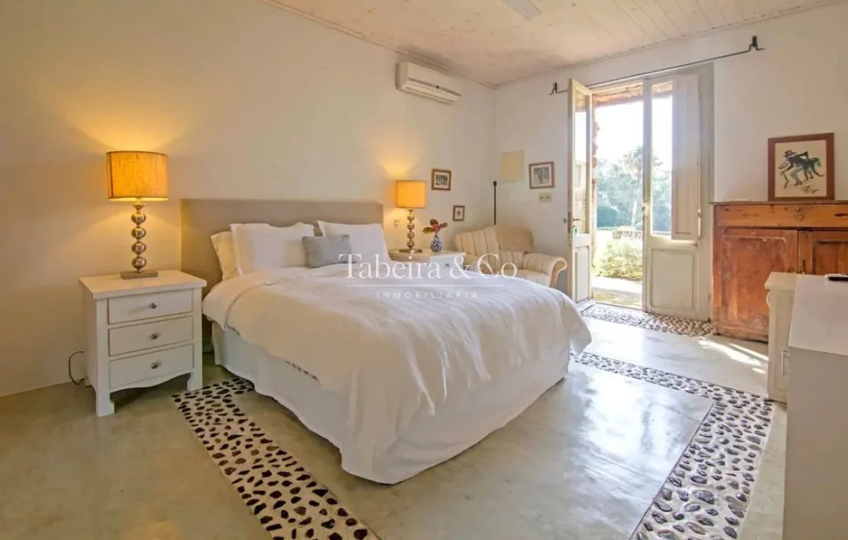 Chacra en Balneario Buenos Aires, propiedad 299188 -Imagen 13