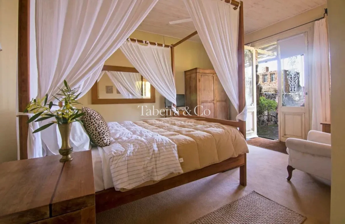 Chacra en Balneario Buenos Aires, propiedad 299188 -Imagen 14