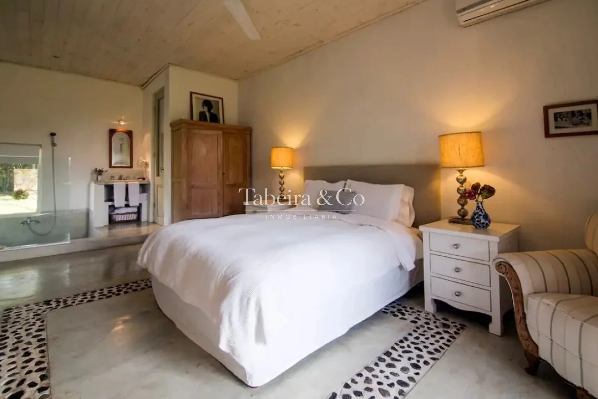 Chacra en Balneario Buenos Aires, propiedad 299188 -Imagen 15