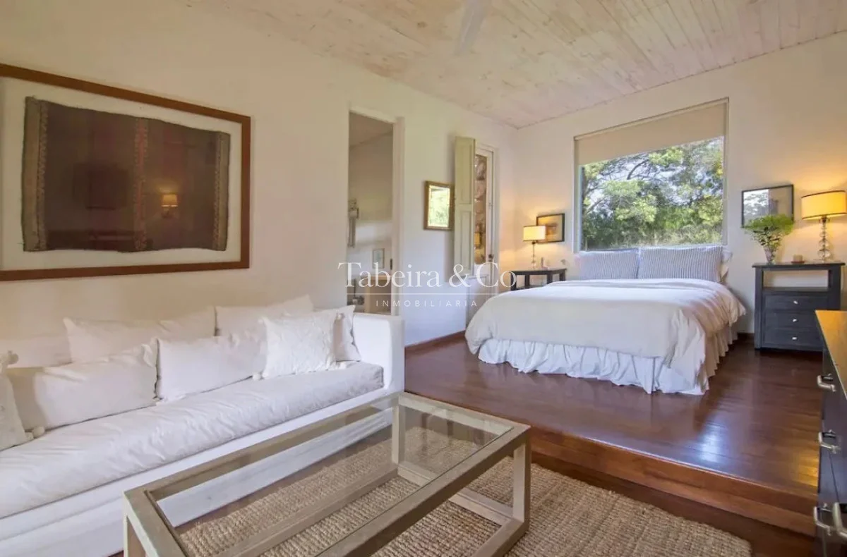 Chacra en Balneario Buenos Aires, propiedad 299188 -Imagen 16