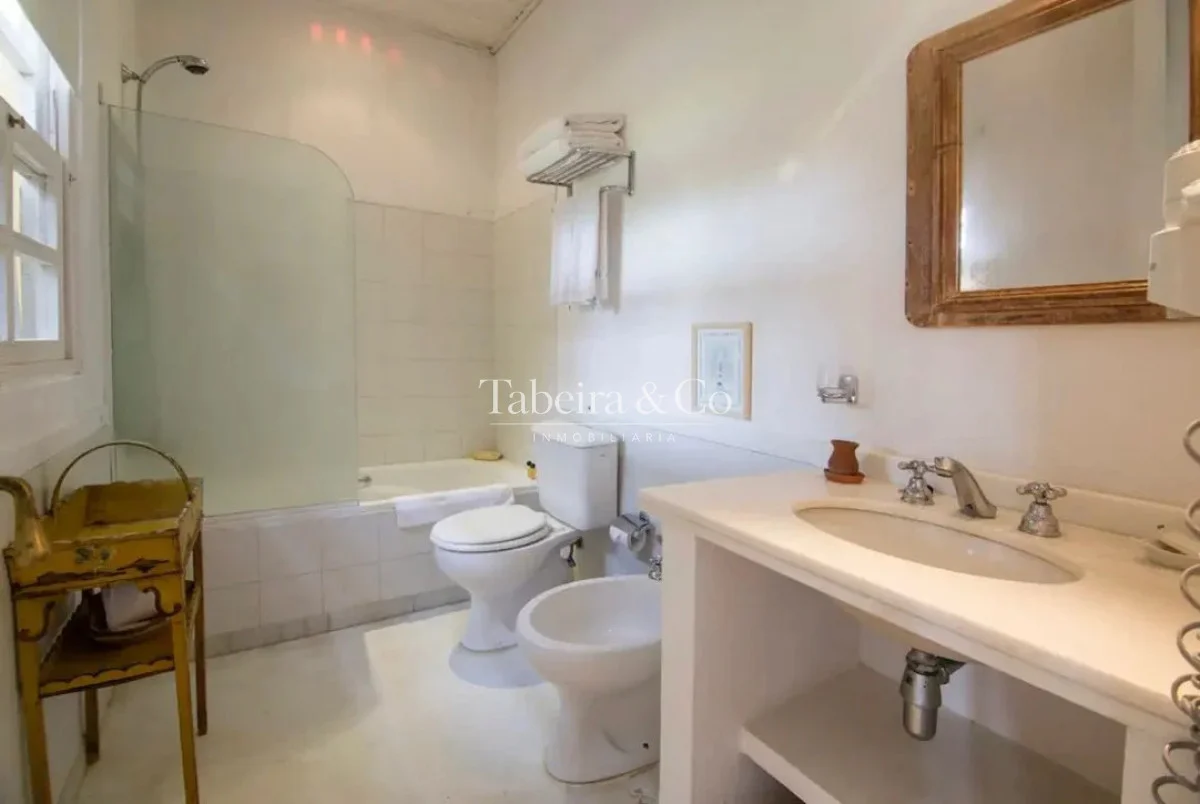 Chacra en Balneario Buenos Aires, propiedad 299188 -Imagen 18