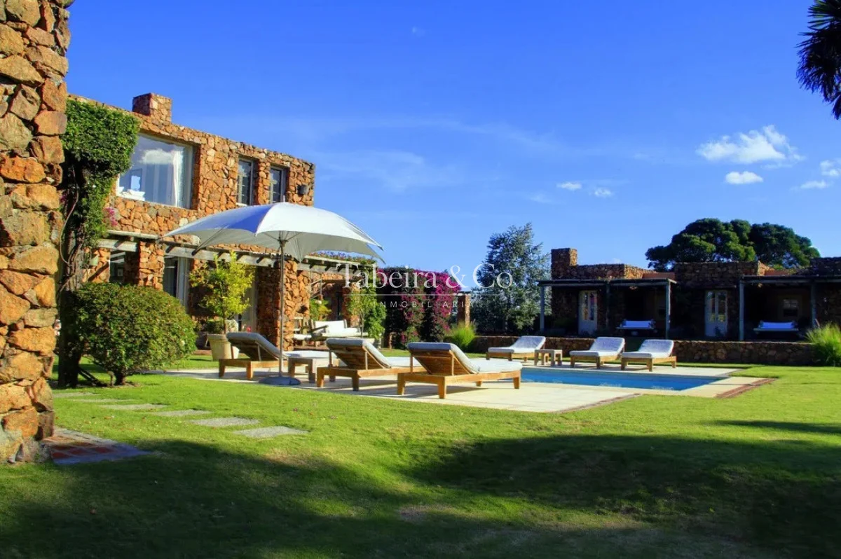 Chacra en Balneario Buenos Aires, propiedad 299188 -Imagen 3