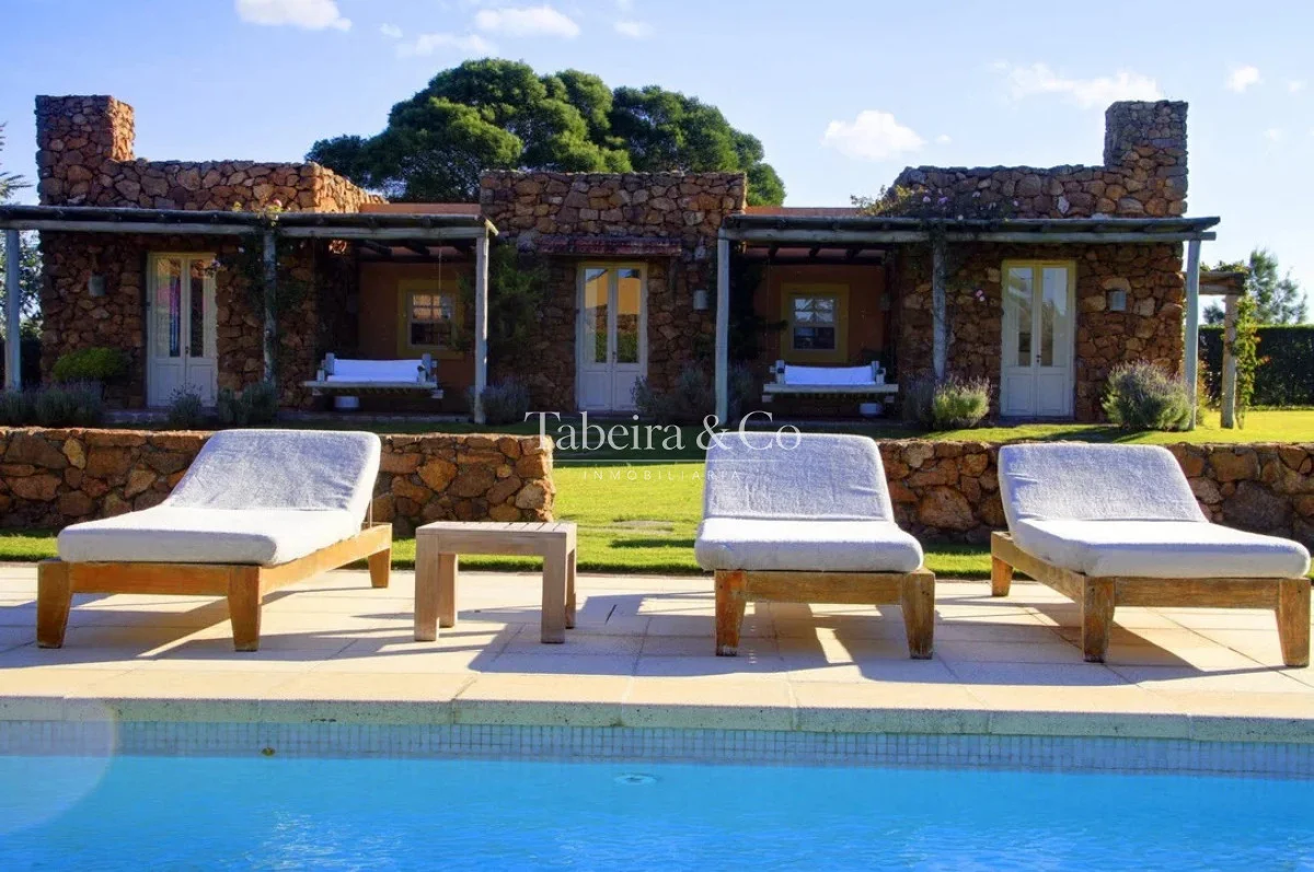 Chacra en Balneario Buenos Aires, propiedad 299188 -Imagen 7