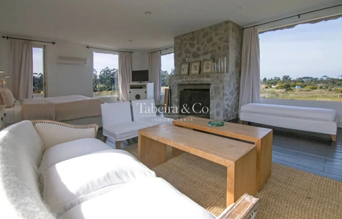 Chacra en Balneario Buenos Aires, propiedad 299188 -Imagen 10