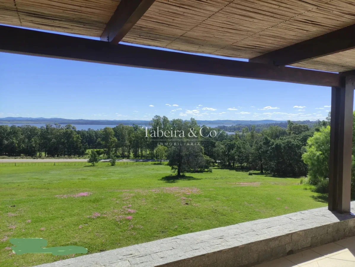 Chacra en Laguna del Sauce, propiedad 299189 -Imagen 10