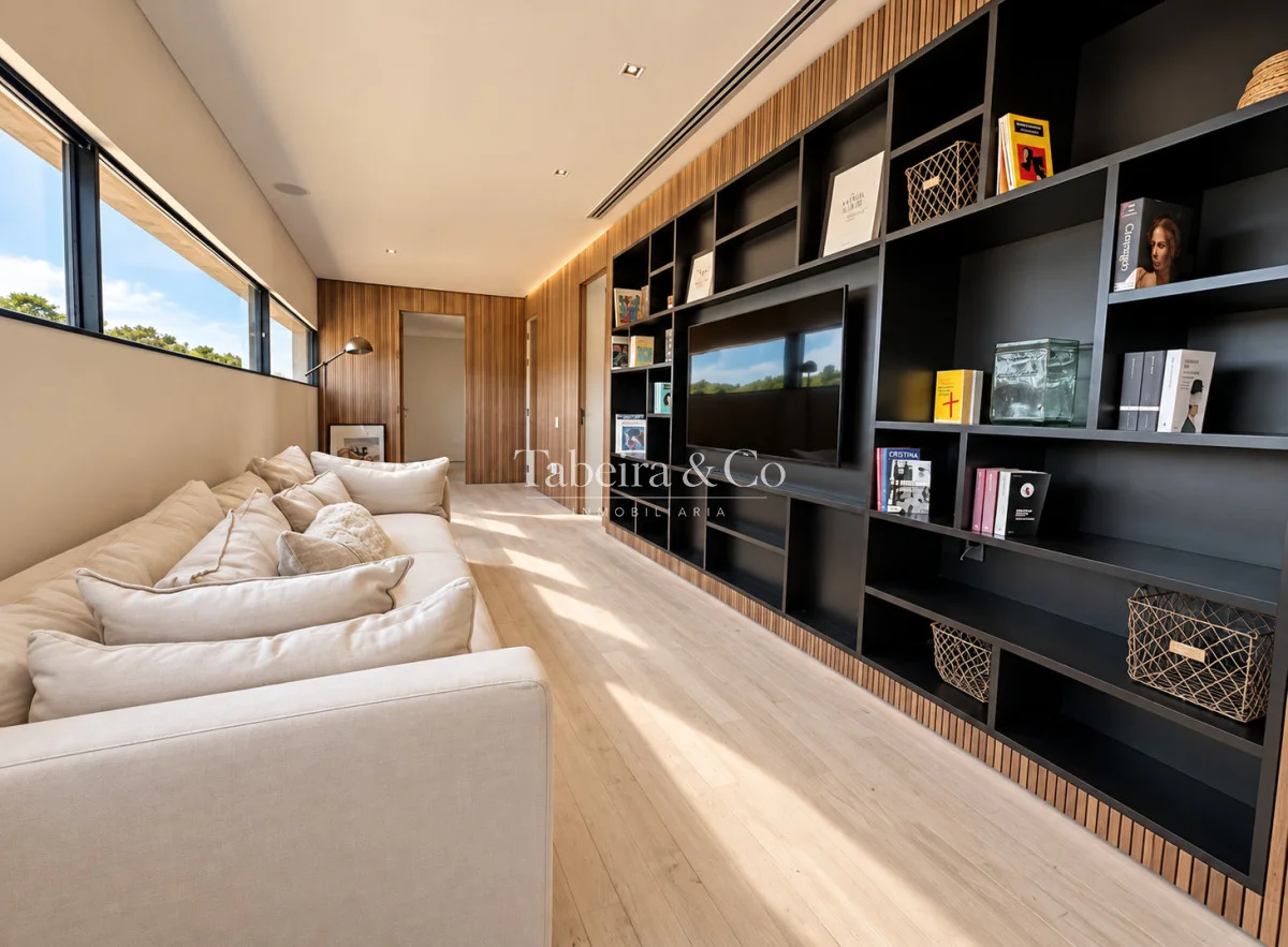Casa en San Vicente, propiedad 299191 -Imagen 11