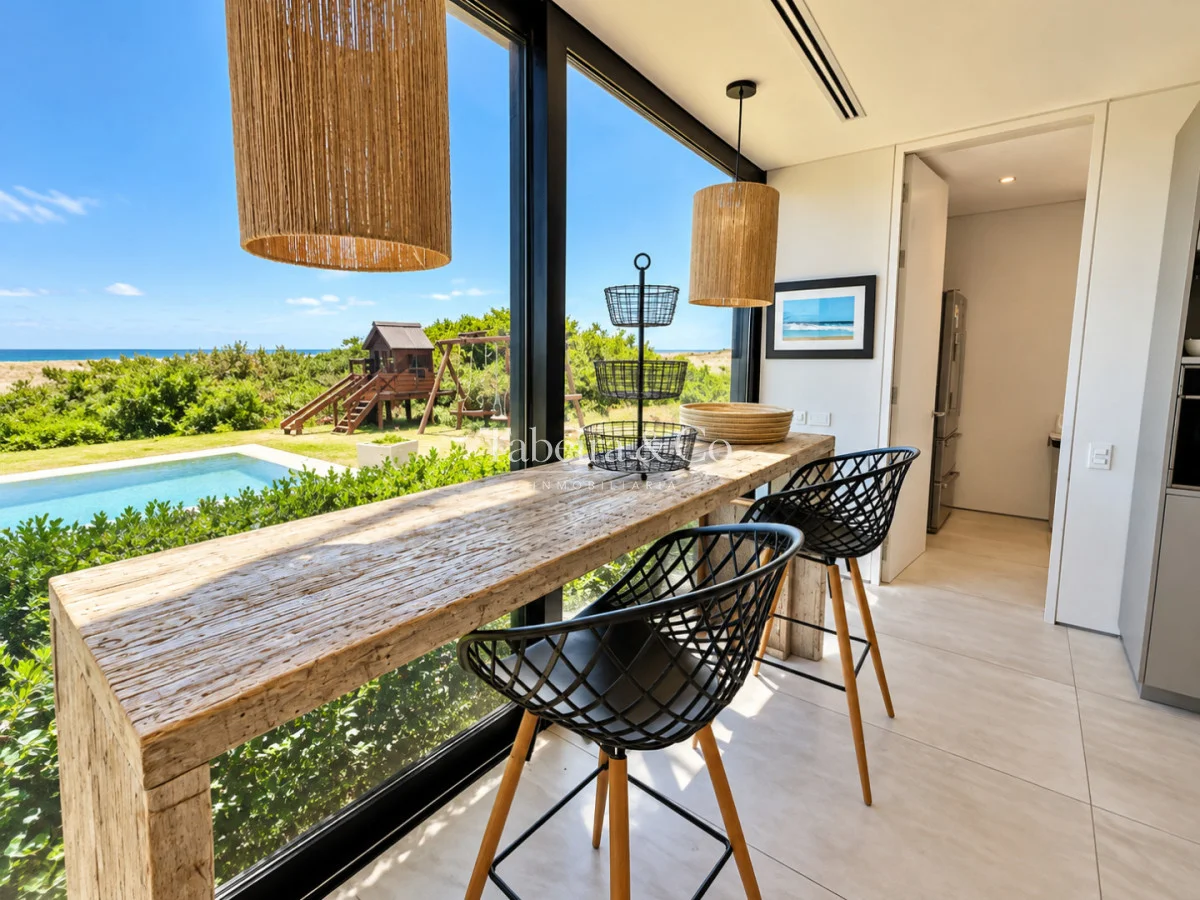Casa en San Vicente, propiedad 299191 -Imagen 14