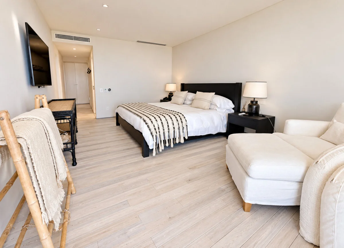 Casa en San Vicente, propiedad 299191 -Imagen 15