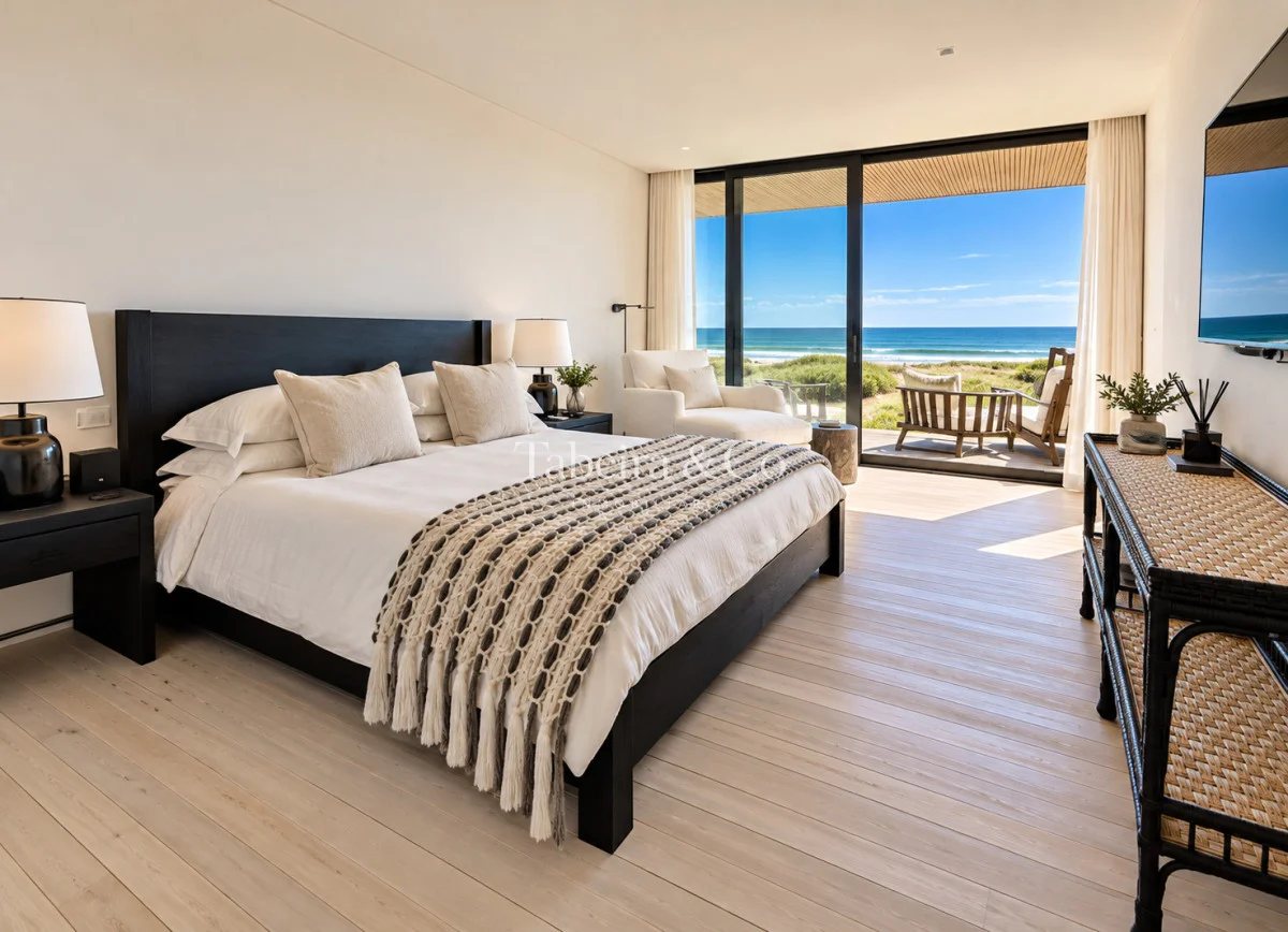 Casa en San Vicente, propiedad 299191 -Imagen 16