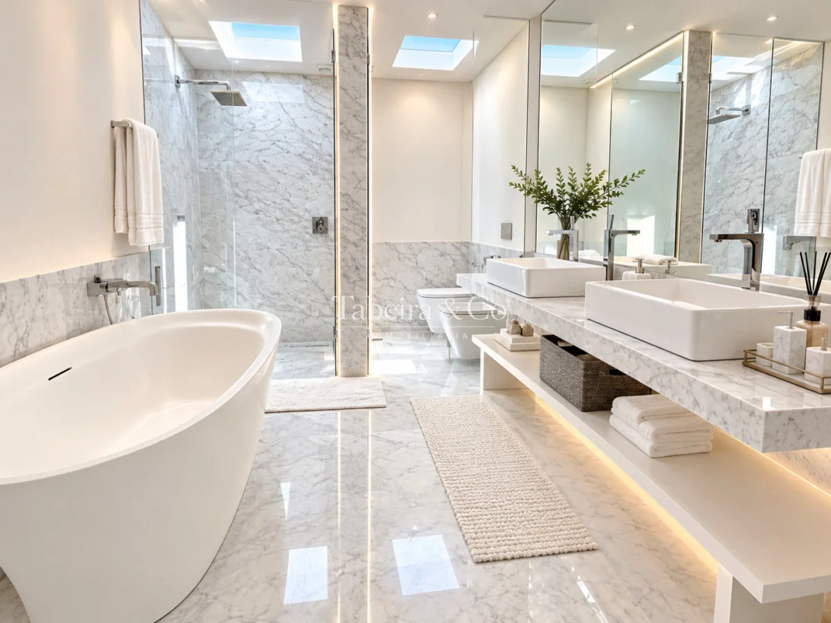 Casa en San Vicente, propiedad 299191 -Imagen 18