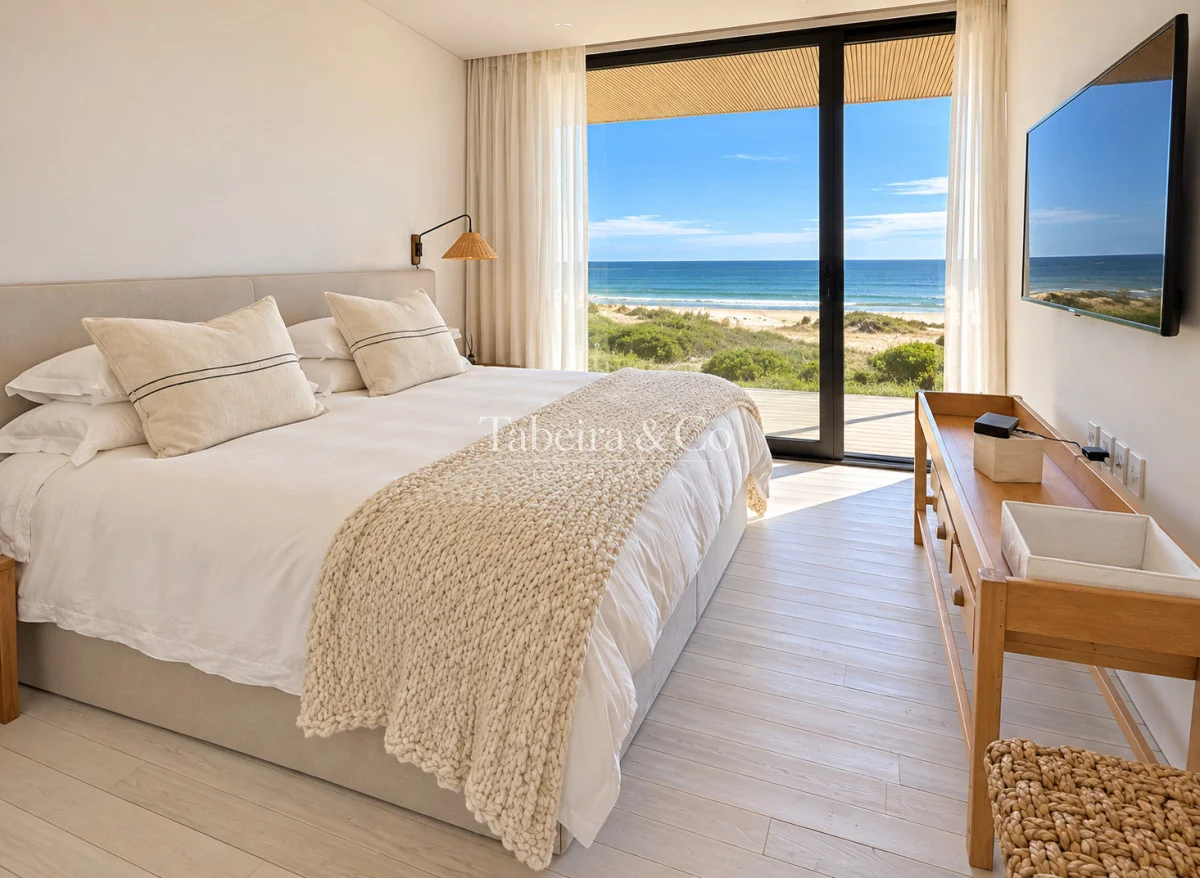 Casa en San Vicente, propiedad 299191 -Imagen 19