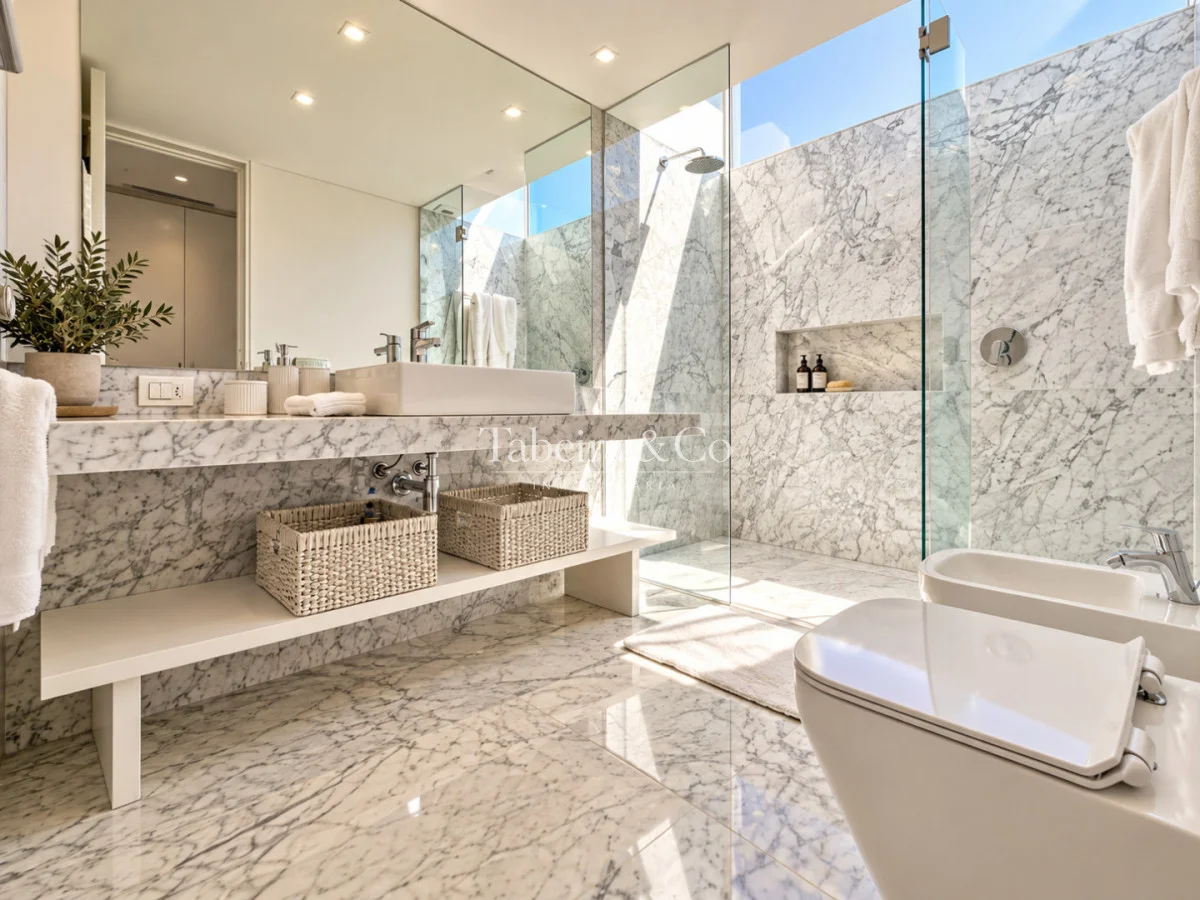 Casa en San Vicente, propiedad 299191 -Imagen 21