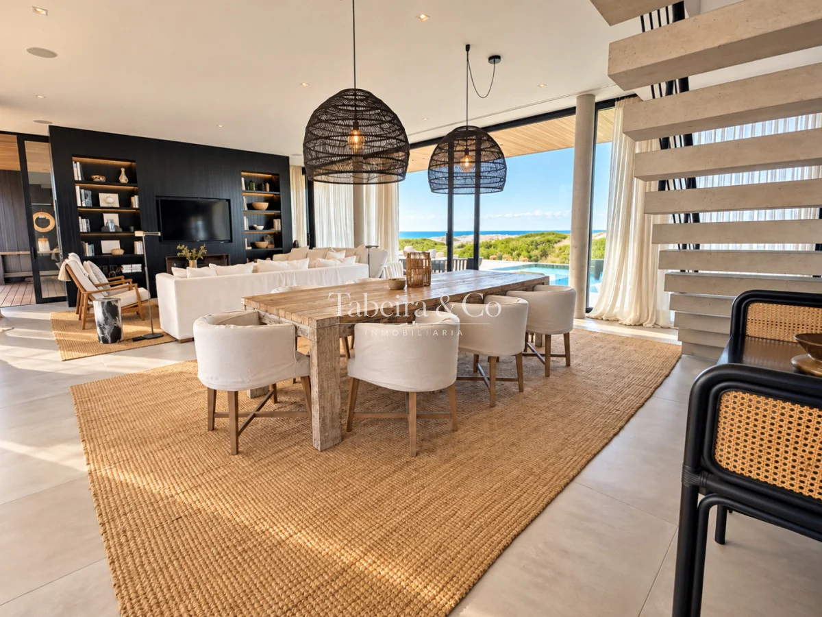 Casa en San Vicente, propiedad 299191 -Imagen 7