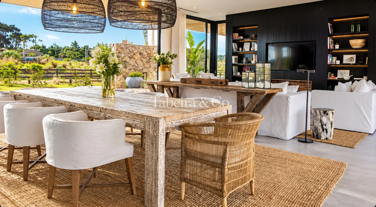 Casa en San Vicente, propiedad 299191 -Imagen 8