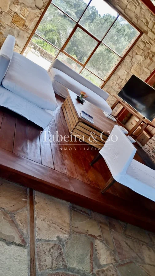 Casa en Rincón del Indio, propiedad 299192 -Imagen 11