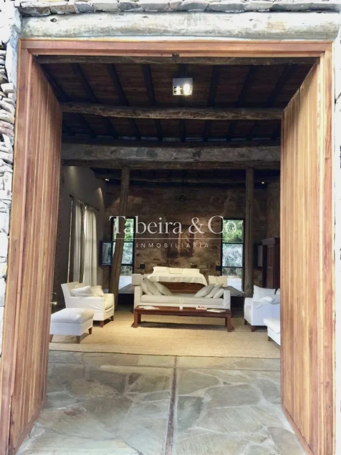 Casa en Rincón del Indio, propiedad 299192 -Imagen 13