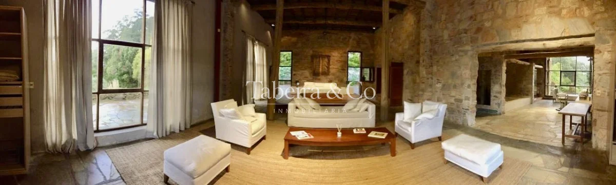 Casa en Rincón del Indio, propiedad 299192 -Imagen 14