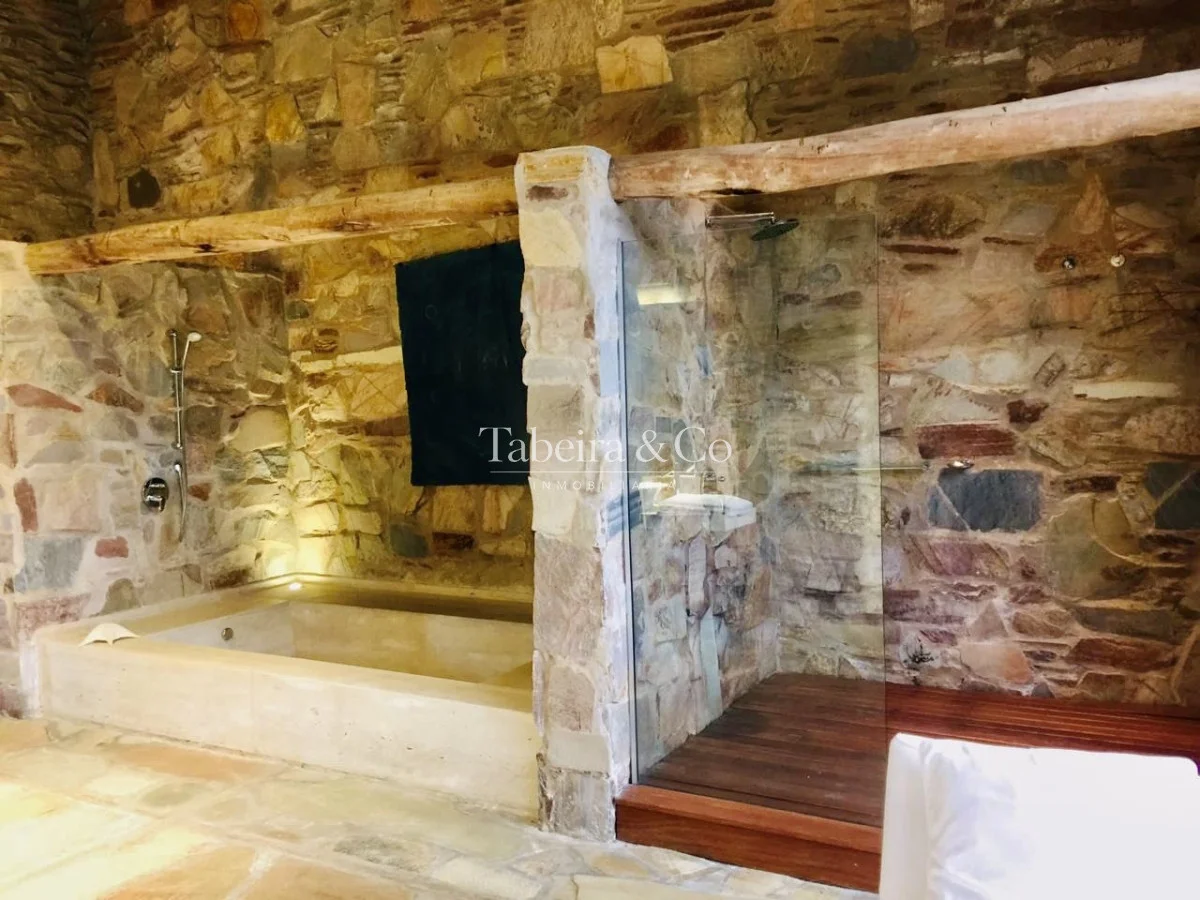 Casa en Rincón del Indio, propiedad 299192 -Imagen 15