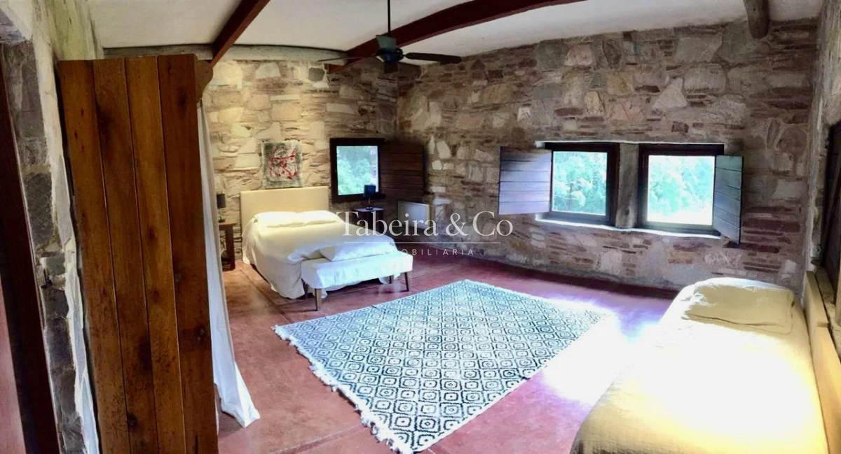 Casa en Rincón del Indio, propiedad 299192 -Imagen 17