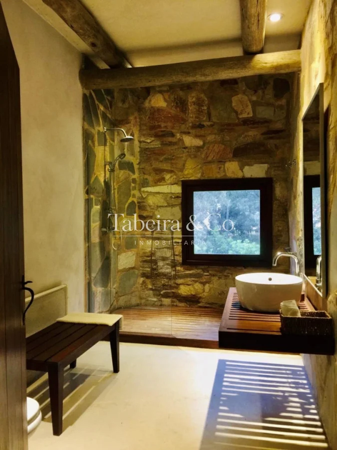 Casa en Rincón del Indio, propiedad 299192 -Imagen 18