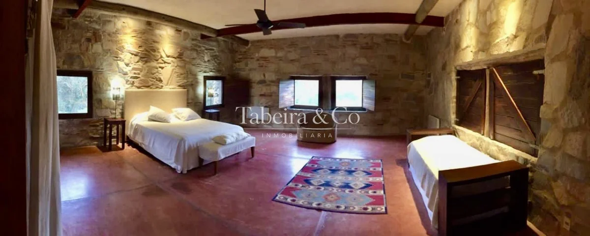 Casa en Rincón del Indio, propiedad 299192 -Imagen 19