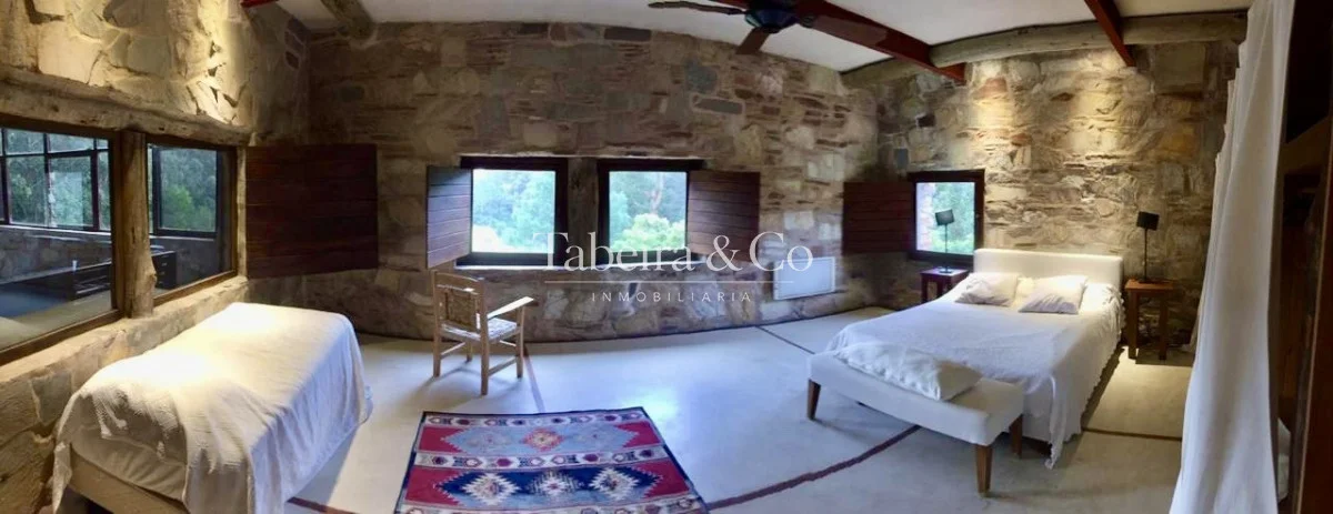 Casa en Rincón del Indio, propiedad 299192 -Imagen 20