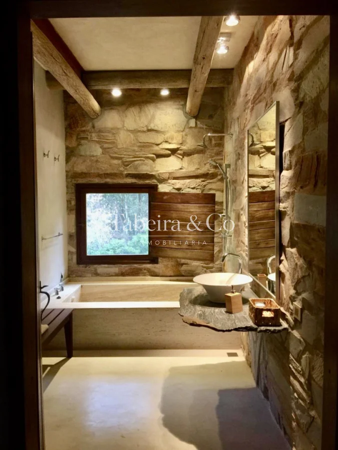 Casa en Rincón del Indio, propiedad 299192 -Imagen 21