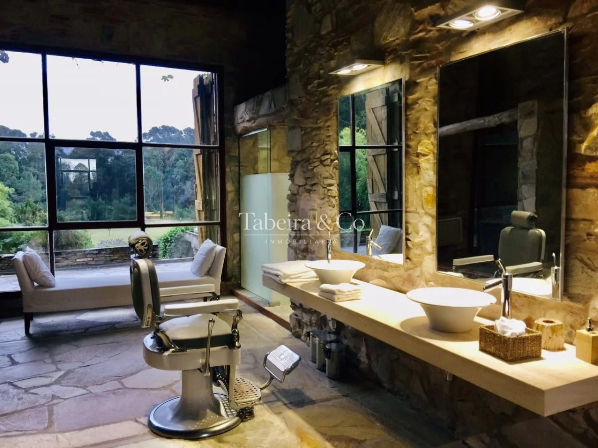 Casa en Rincón del Indio, propiedad 299192 -Imagen 22