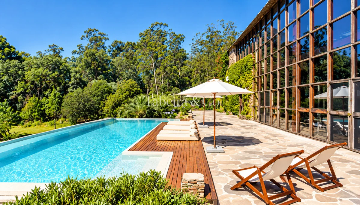 Casa en Rincón del Indio, propiedad 299192 -Imagen 23