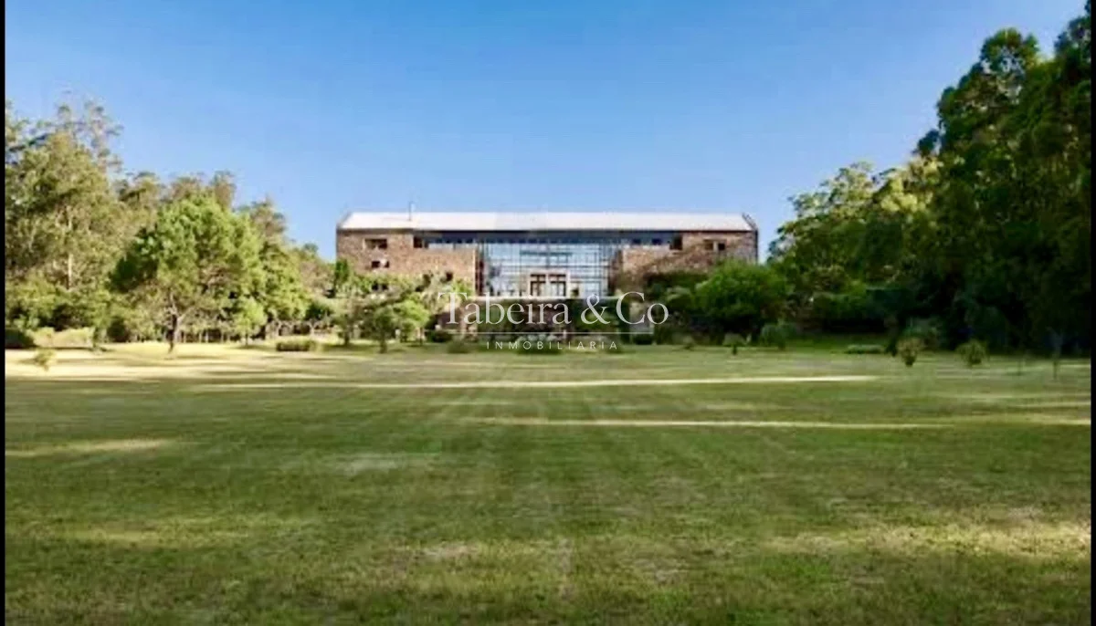 Casa en Rincón del Indio, propiedad 299192 -Imagen 4
