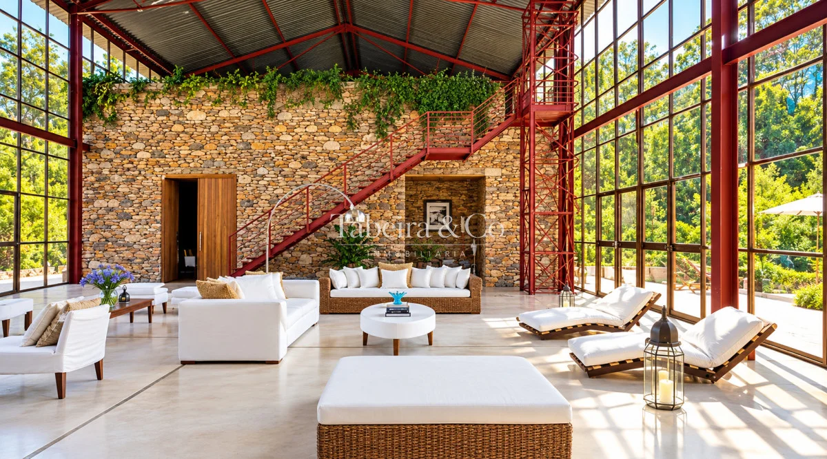 Casa en Rincón del Indio, propiedad 299192 -Imagen 7