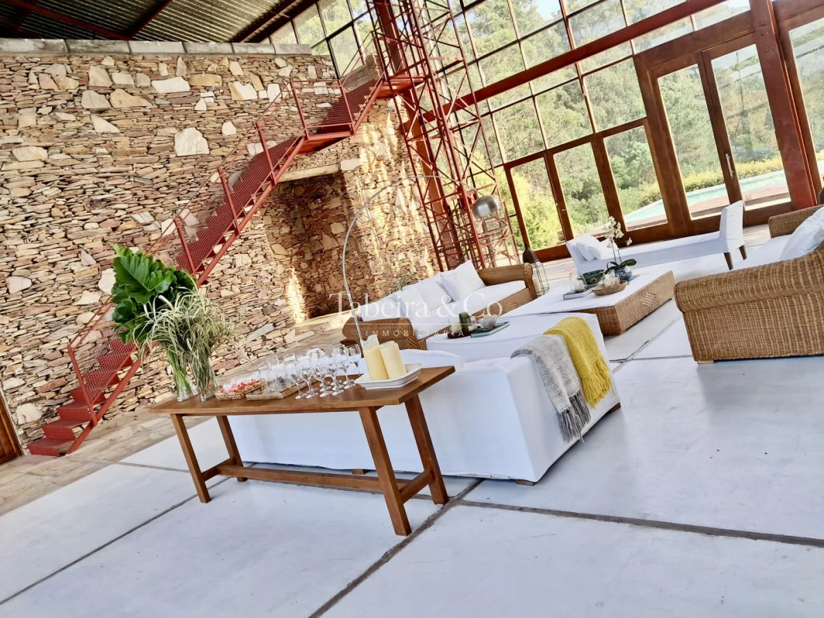 Casa en Rincón del Indio, propiedad 299192 -Imagen 8