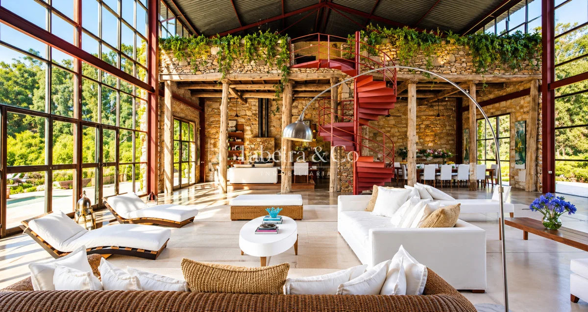Casa en Rincón del Indio, propiedad 299192 -Imagen 9