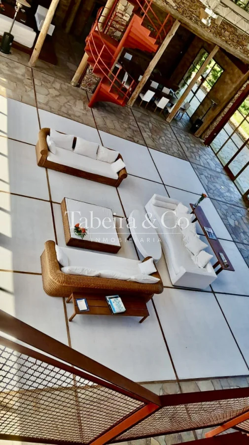 Casa en Rincón del Indio, propiedad 299192 -Imagen 10