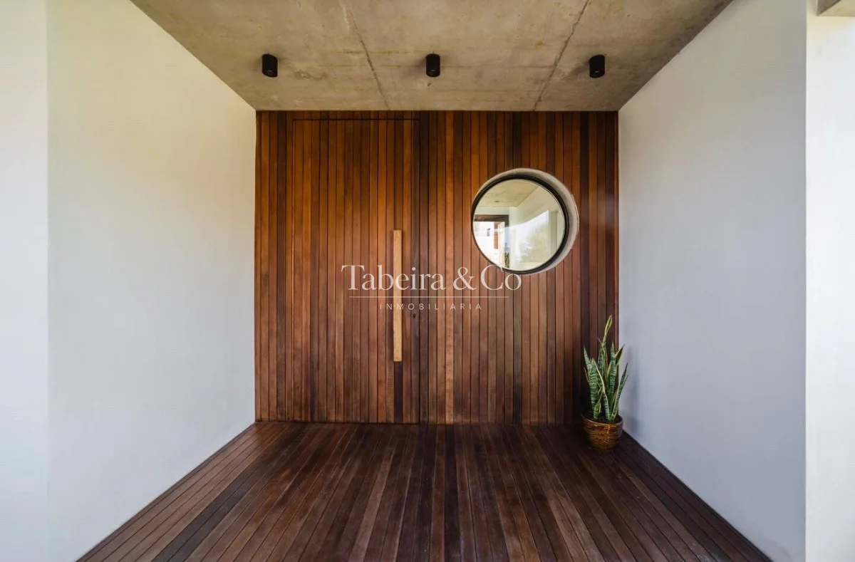 Casa en La Barra, propiedad 299193 -Imagen 2