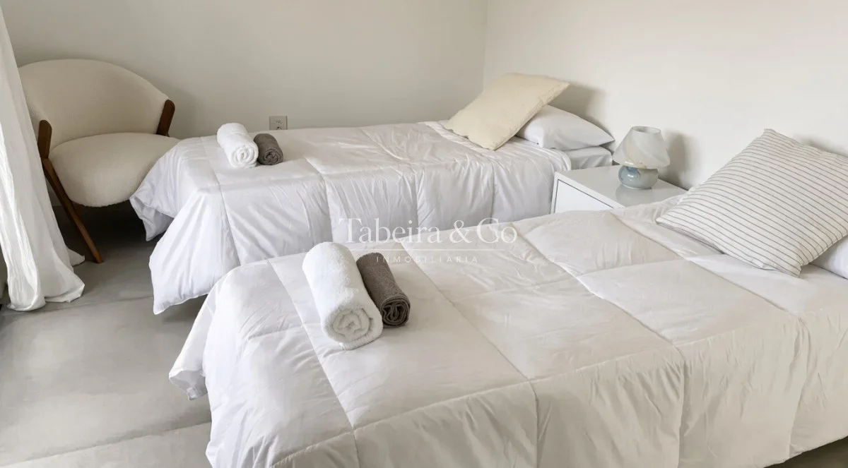 Casa en La Barra, propiedad 299193 -Imagen 12