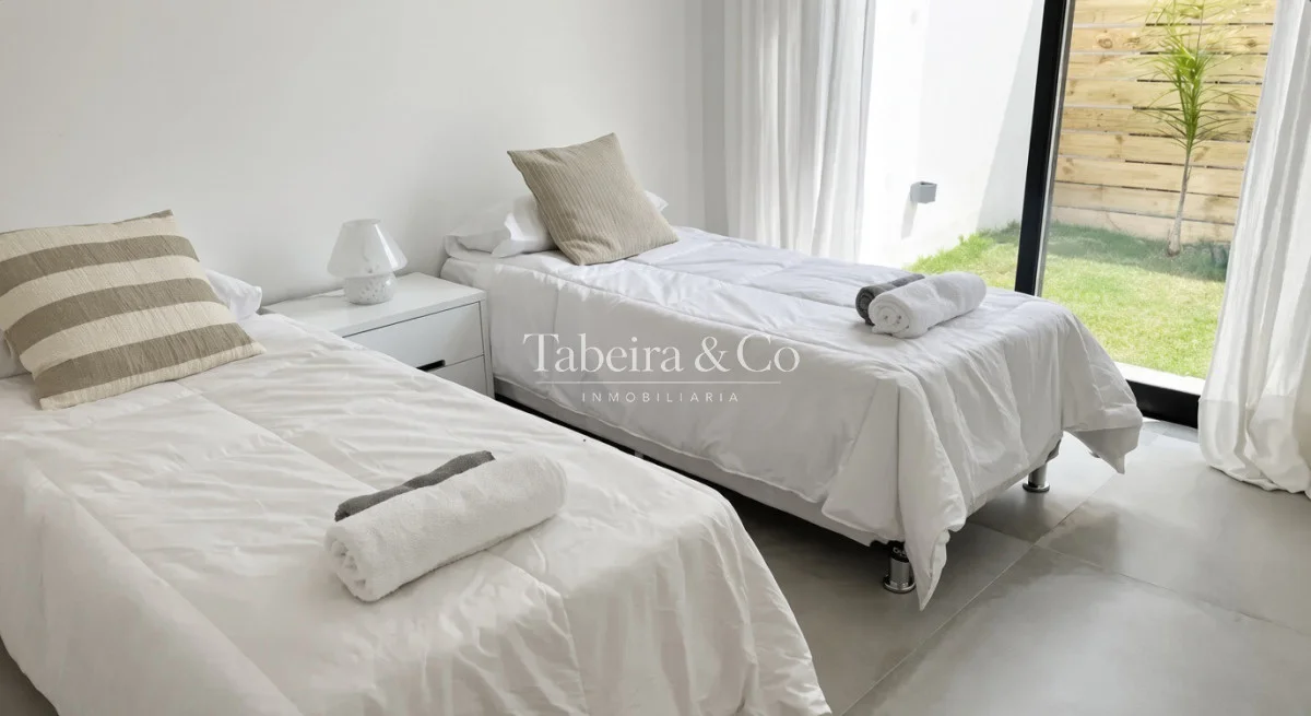 Casa en La Barra, propiedad 299193 -Imagen 14