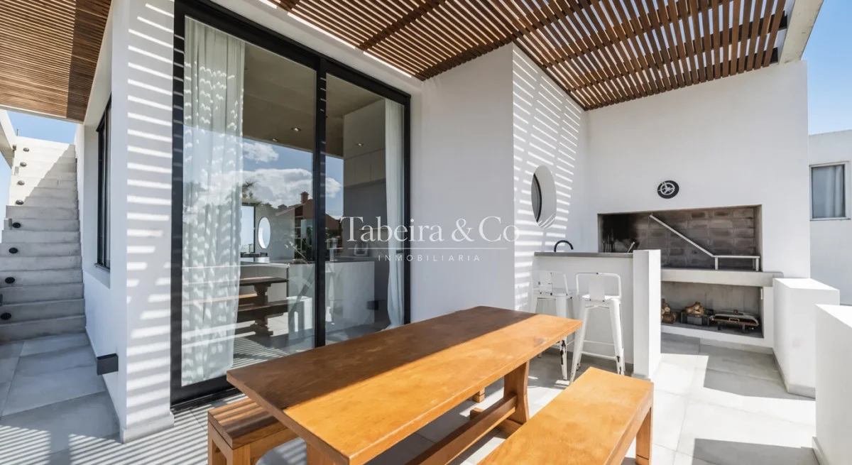 Casa en La Barra, propiedad 299193 -Imagen 15