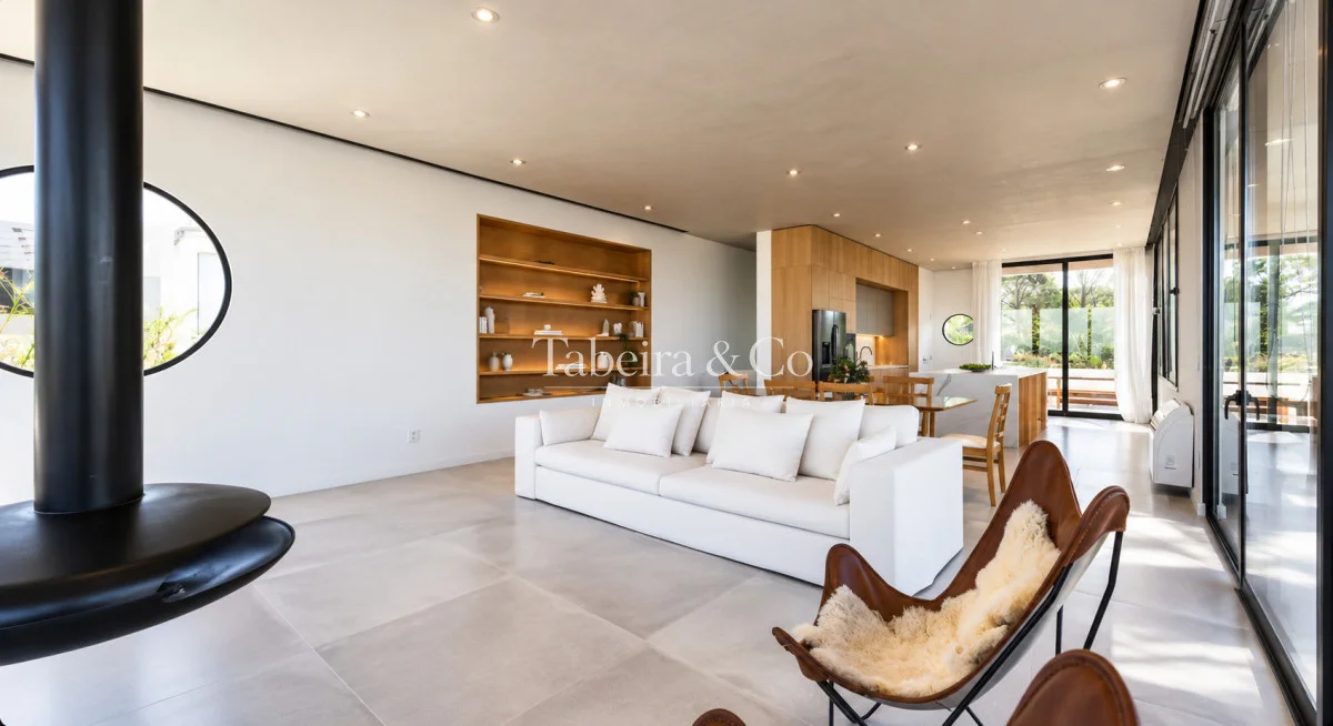 Casa en La Barra, propiedad 299193 -Imagen 3