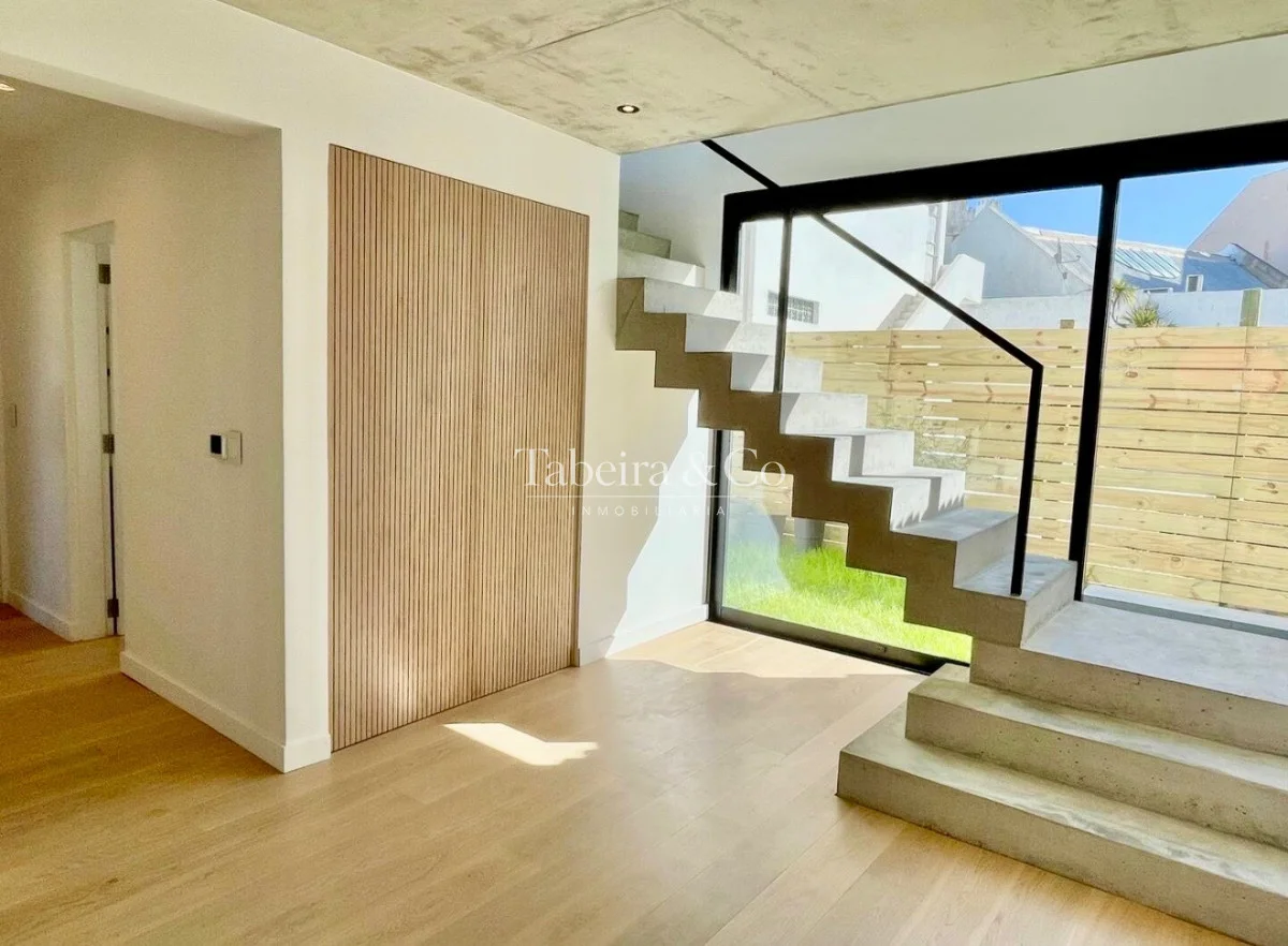 Casa en La Barra, propiedad 299193 -Imagen 8