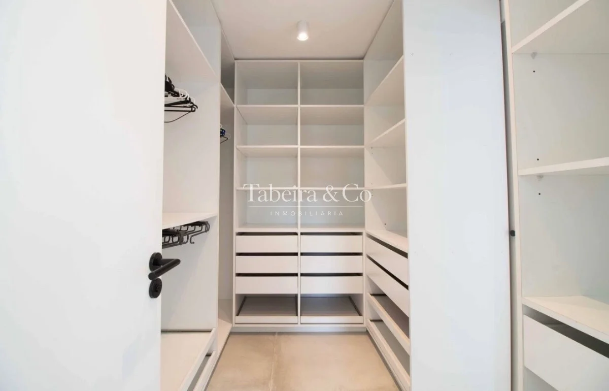 Casa en La Barra, propiedad 299193 -Imagen 10